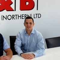 LTC Scaffolding Employee Ross Scotney's profile photo