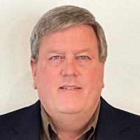 CultureSpace Employee David Johnson's profile photo
