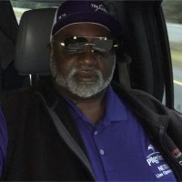 Tyson Food Company Employee Ricky Smith's profile photo