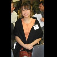 Khin Soe Email & Phone Number