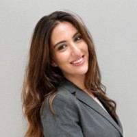 Vitalyc Medspa Employee Nairy Kenderian's profile photo