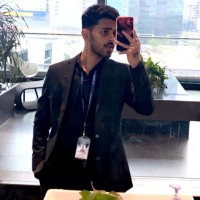 Prashanth Reddy Email