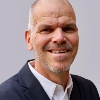 Komax Employee Marcel Arioli's profile photo