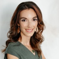 LifeWave Employee Rachel Engdall's profile photo