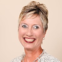 Positive Alternative Radio Employee Robyn Porterfield's profile photo