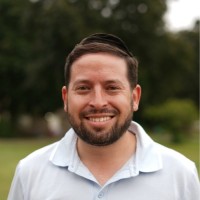 Jewish Family Service of Metropolitan Detroit Employee Ben Belen's profile photo