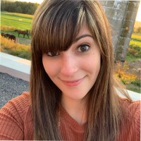 Heather Alivero Email & Phone Number