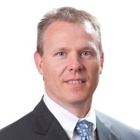 Sikich Employee Jerry Murphy's profile photo