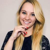 JZO S.A. Employee Laura Wanzel's profile photo