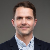 Arnaud Duranton Email & Phone Number