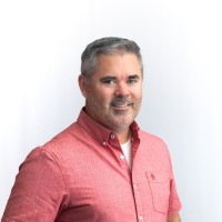 Smartpress Employee Matt Chapman's profile photo