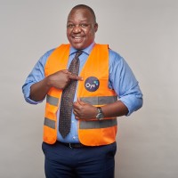 Kevin Mutiso Email & Phone Number