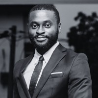 Daba Employee Alain Beugre's profile photo
