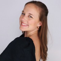 Grace Mayer Email