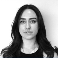 Epiminder Employee Lex Willcocks's profile photo