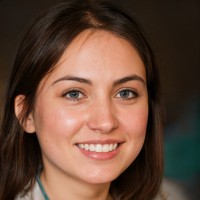 Laura Boyer Email