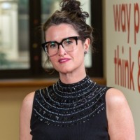 Emma Dahl Email & Phone Number