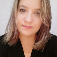 Agaxtur Agência de Viagem e Turismo Employee Tatiana Silva's profile photo