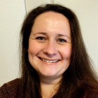 De Beers Group Employee Laura Hutton's profile photo