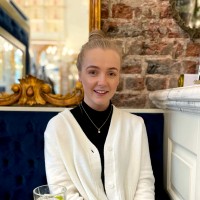 WebsiteNI Employee Shannon Kelly's profile photo