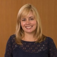 RBC Rochdale Employee Sandy Lelievre's profile photo