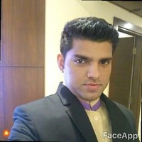 Govind Ram Email