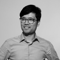 Return Employee Xuehan Zhang's profile photo