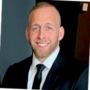 DeSpir Logistics, LLC Employee Jeffrey Mellott's profile photo