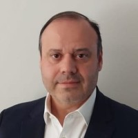 ARENTIA, S.A. Employee Paulo Lopes's profile photo