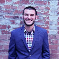 BHDP Architecture Employee Michael Zumpano's profile photo