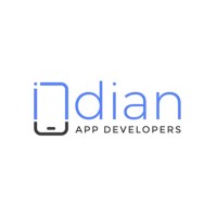 IndianAppDevelopers Employee Juned Ghanchi's profile photo