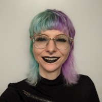 PayPal Employee Danielle Lan's profile photo