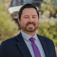 Island Employee Patrick Steele's profile photo