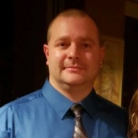 Dwayne Duncan Email & Phone Number