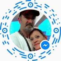 Anthony Whittle Email & Phone Number