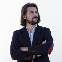 OnGres Employee Álvaro Tortosa's profile photo