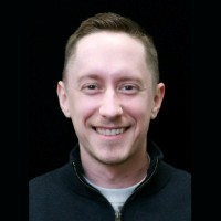 Amazon Employee Christopher Knudson's profile photo