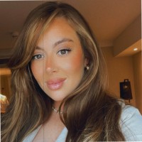 Shannon Saunders Email & Phone Number