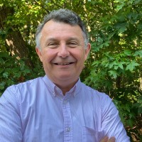 Shurtape Technologies, LLC Employee Michael Close's profile photo