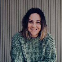 Müller UK & Ireland Employee Emily Ward's profile photo