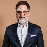 Joshua Brown Email & Phone Number