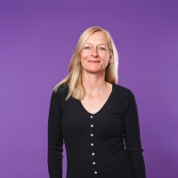 Christina Jeschke Email & Phone Number
