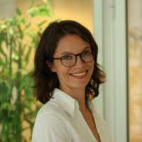 Aude Richard Email & Phone Number