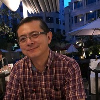 Peter Chew Email