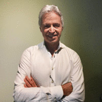 INTEGRIM Employee Daniel Desgagné's profile photo