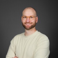 Jonathan Beatty Email & Phone Number
