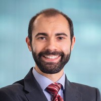 Matt Minafo