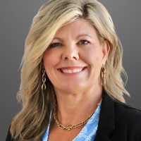 Tammy Barber Email & Phone Number