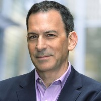 Harry Greenspun Email & Phone Number