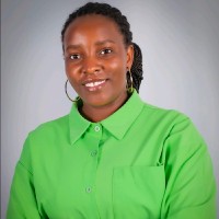 Phiona Katushabe Email